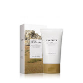 Moisturizing Cream – Hydrating & Skin Barrier Repair product image